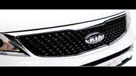 kia sportage 2014 facelift