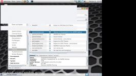 A non Linux OS Oracle Solaris 11 Review