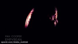 Max Cooper  Empyrean  Official Video