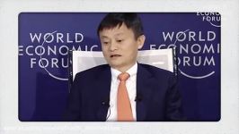 Jack Ma Do This When Youre 30 چشم انداز نو