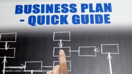 Smart Business Plan class 2 10 اسمارت بیزنس پلن