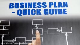 Smart Business Plan class 2 7 اسمارت بیزنس پلن