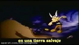 Asterix conquers America Astérix en AméricaTrailer 