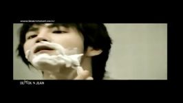 موزیک ویدئو کره ای جانگ گیون سوک