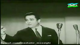 رشید بهبود اف  بهار دلکش