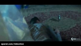 INSIDIOUS 4 The Last Key Exklusiv Trailer German Deutsch 2018