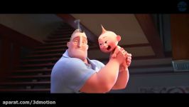 ANIMATIONSFILME 2018 Trailer German Deutsch  1. Halbjahr