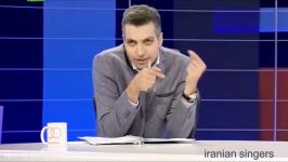 انتقاد شدید فردوسی پور عملکرد ستاد مدیریت بحران