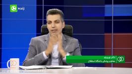 آخرین وضعیت مهدی قائدی پس تصادف شدید در بوشهر