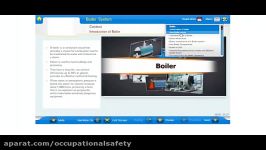 Boiler Operations E Learning Training Programs