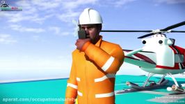 H2S  An Animated Awareness Training Movie