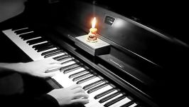 پیانو غمگین زیبا......فهرست شیندلر