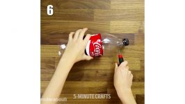 40 JAW DROPPING HACKS YOU SHOULD TRY RIGHT NOW