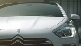 2011 citroen ds5GRANDCAR.IR