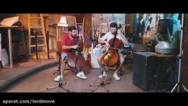 2CELLOS  Despacito