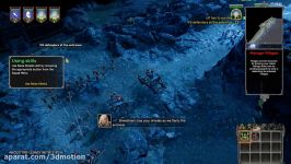 NEW EPIC VIKING RTS GAME  Ancestors Legacy Beta Gameplay #1