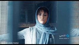 تیزر فیلم عرق سرد ، باران کوثری در جشنواره فیلم فجر 96
