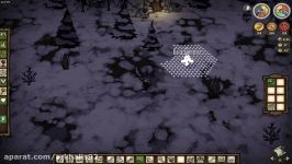 Dont Starve  قسمت ۷