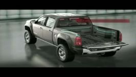 2011 gmc sierra all terraGRANDCAR.IR