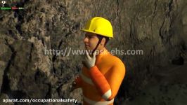 Confined Space Safety