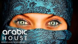 Arabic eletro house  Jihad  Trap  New School  Arabic flavoured Instrumental