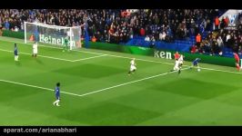 Eden Hazard 2018 ● Welcome to Real Madrid  HD