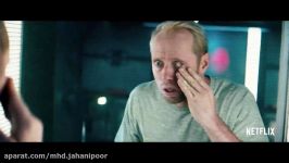 The Cloverfield Paradox Super Bowl TV Spot  Watch Now  Movieclips Trailers