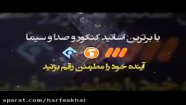 شیمی کنکور موسسه حرف آخرتطابق شیمی کنکور96 شیروانی