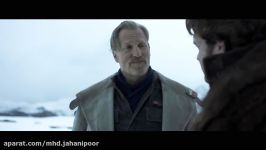 Solo A Star Wars Story Teaser Trailer #1  Movieclips Trailers