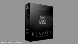 Bulb  The Last Day Audio Imperia Klavier Gravitas Demo