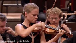 Henze Il Vitalino Raddoppiato Fischer · Fischer · Konzerthausorchester Berlin