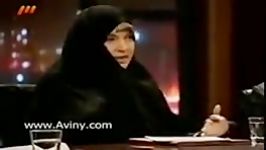 حجاب اختیاری یا اجباری  چرا حجاب در ایران اختیاری نیست؟