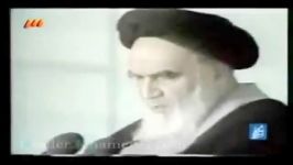 خدمتگزارترین دلسوزترین فرد به اسلام در تمام دنیا آقای خامنه ای است...