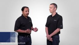 How VMware IT Implemented Micro Segmentation and Deployed Large Scale Private Cl