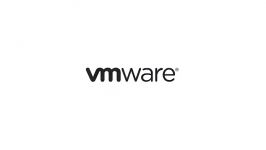 VMware IT’s journey with SAP HANA on vSphere 6