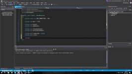 Unity Multiplayer UNET  Transport Layer API C#Stream VOD