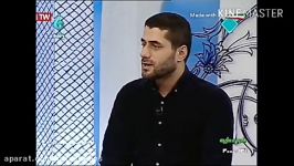 راهپیمایی روستاهای گیلان علیه شاه  گفتگو رسول منفرد