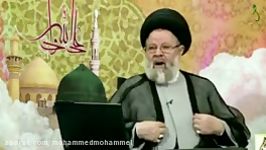 شبهه.امام علی ع وجنگ های زمان او