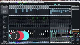 How to Make Progressive Trance with Protoculture  Playthrough