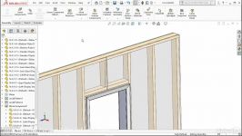 انتخاب ponent configurations در اسمبلی سالیدورک 2018