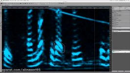 SpectraLayers Pro 3 Overview