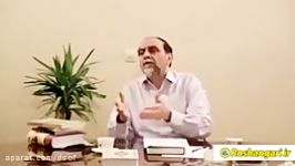 سخنان داغ رحیم پور ازغدی در بدون توقف قسمت پنجم