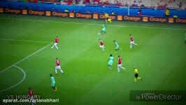 Cristiano Ronaldo goals That shocked The world