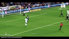 Cristiano Ronaldo  All 13 Goals Vs Real Sociedad 20102017