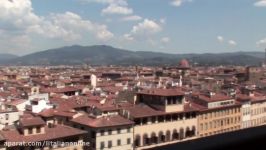 Presentazione  Università di Firenze