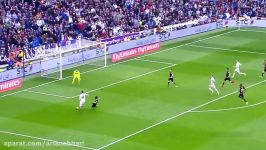 Gareth Bale 2016 2017 Dribbling SkillsGoals Passes HD