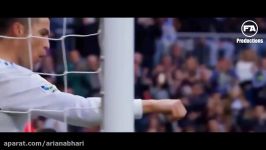 Cristiano Ronaldo  Rap  Tendremos Que  Lytos  Best Skills Goals 2017