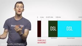 Cable Internet vs. DSL Internet