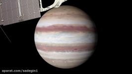 5 Amazing Facts About Junos Mission To Jupiter