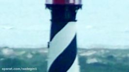 Haunted Lighthouses With VERY Disturbing Pasts...